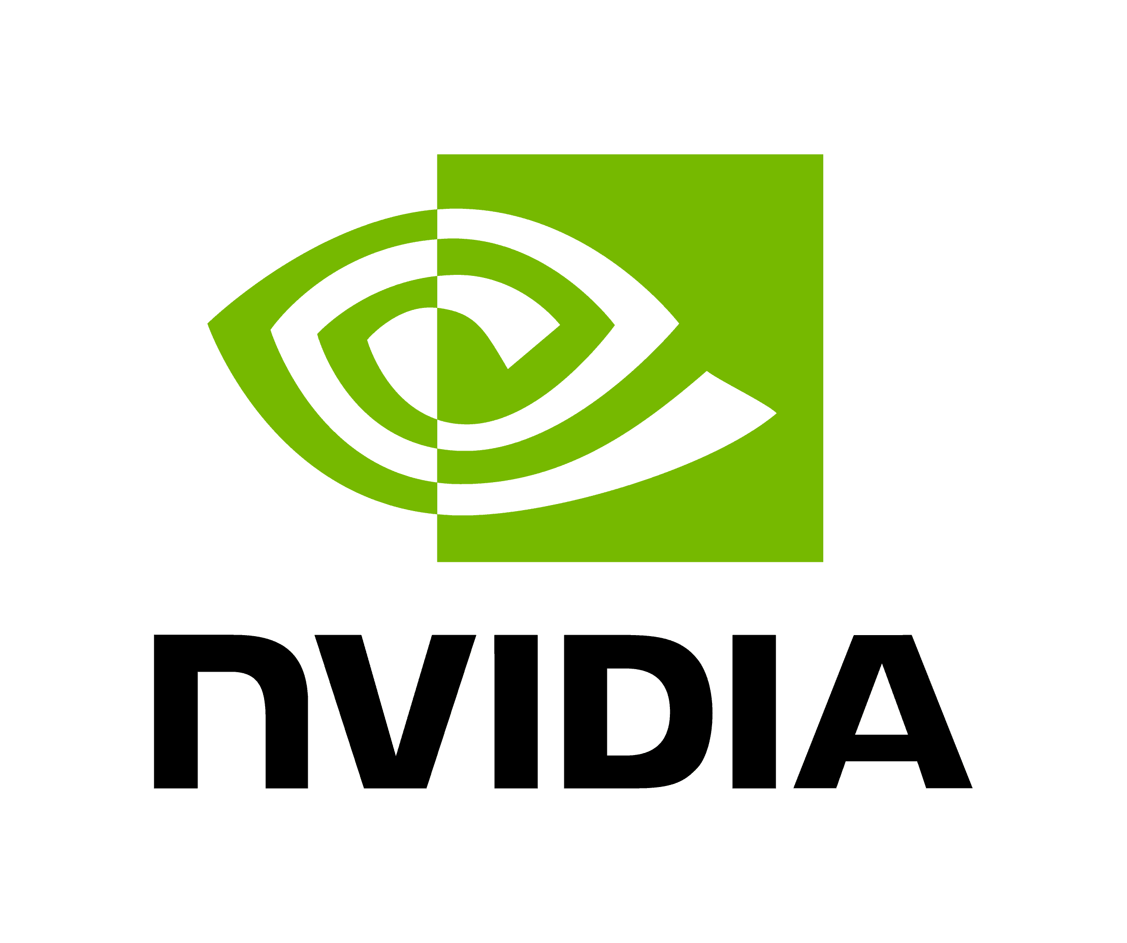 NVIDIA Health